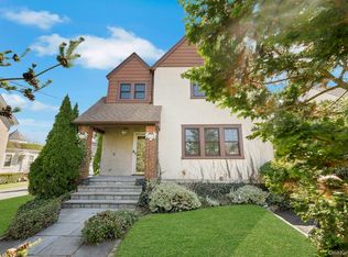 156 Park Drive, Eastchester, NY 10709