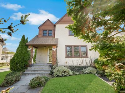 156 Park Drive, Eastchester, NY, 10709