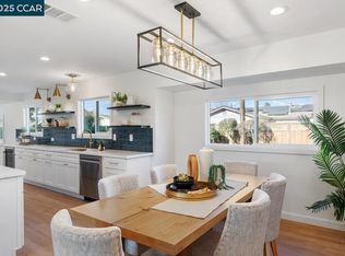 5224 Diane Ln, Livermore, CA 94550