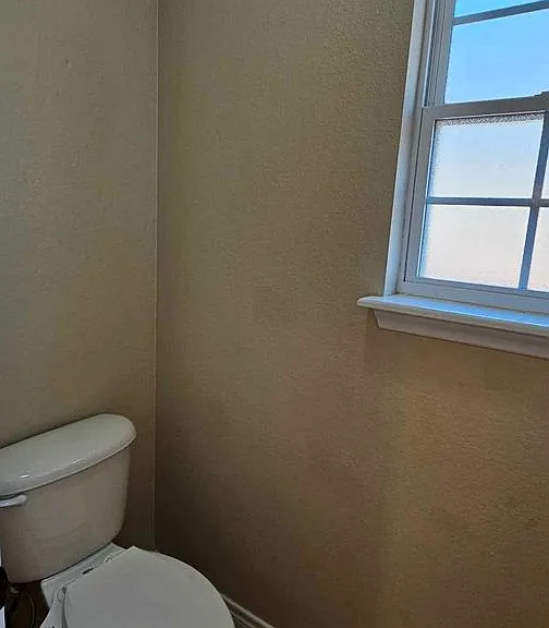 2320 Flagstone Dr — Photo 32