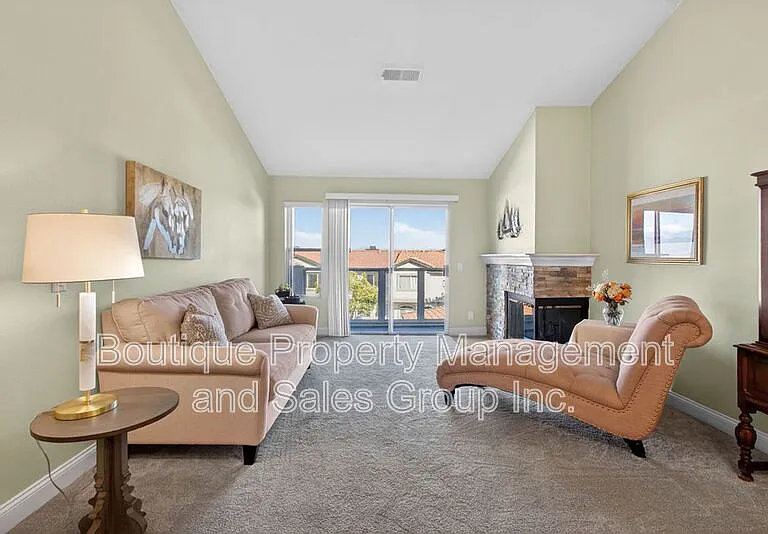 30902 Club House Dr #2G — Photo 18