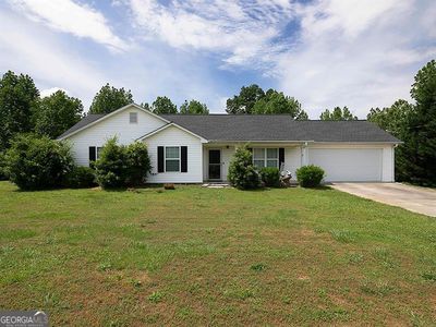 37 Montana Dr, Cedartown, GA, 30125