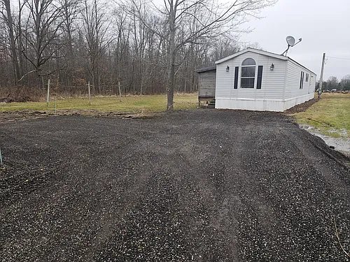 2719 Sentinel Rd Photo 1