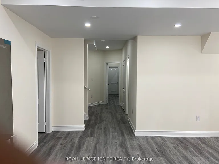89 Goodsway Trl #BASEMENT — Photo 11
