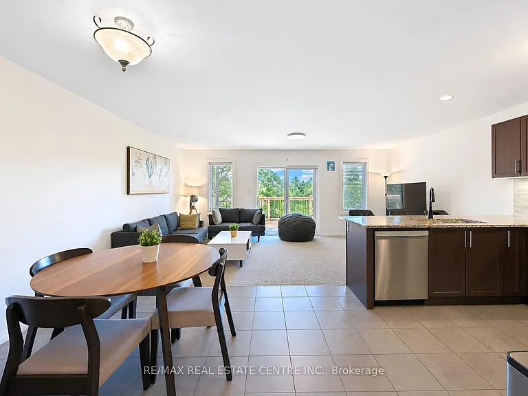 135 Hardcastle Dr #35 — Photo 6