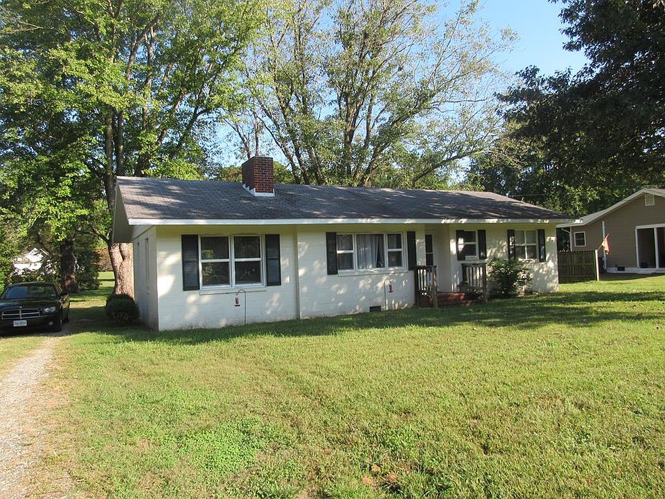 141 Hatton Ave Kilmarnock VA Zillow