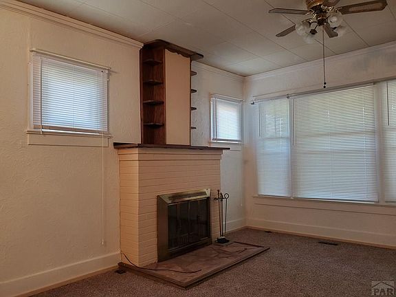 2nd image of 1216 E 5th St