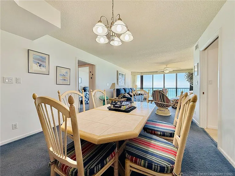 9500 S Ocean Dr #905 — Photo 41
