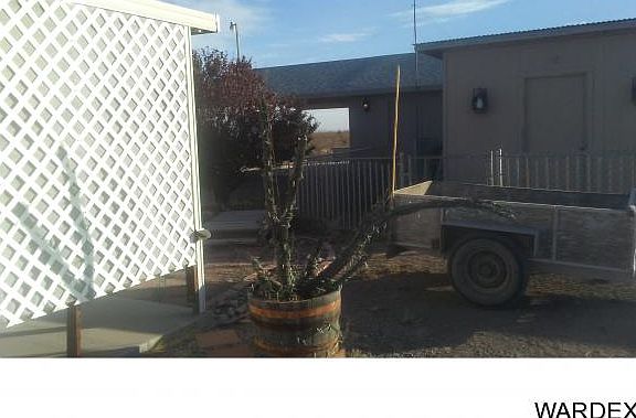 5th image of 7884 W Agua Fria Dr