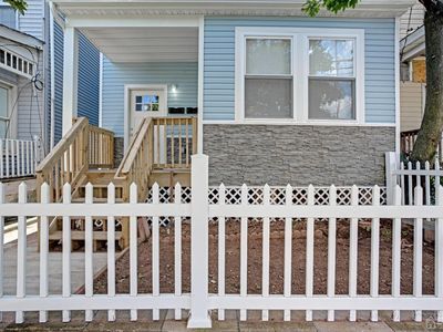 316 Seaman St, New Brunswick, NJ, 08901