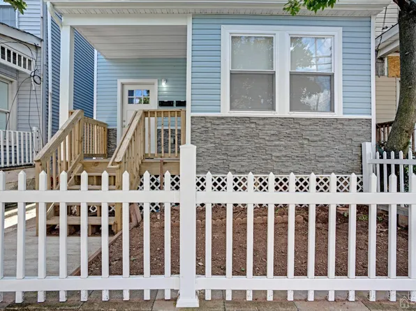 316 Seaman St, New Brunswick, NJ 08901