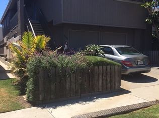 34035 Violet Lantern St APT D, Dana Point, CA 92629