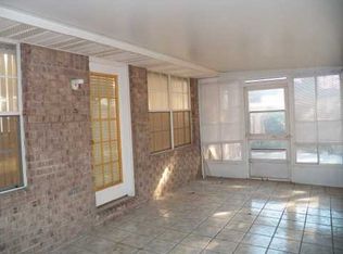 725 Riva Ridge Dr, Crestview, FL 32539