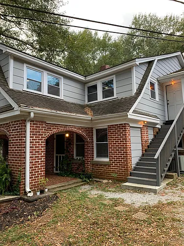 1650 S Milledge Ave #3 Photo 1