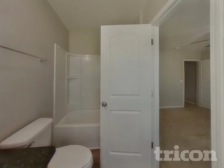 9638 Hanberry Blvd — Photo 10