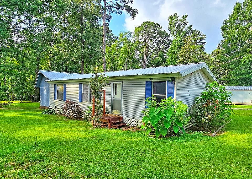 1st image of 151 Daffodil Dr