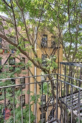 Rented by Centennial Properties NY | media 17