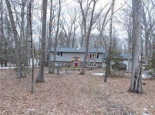 E4549 479th Ave, Menomonie, WI 54751