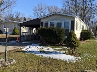 47 Bush Gdns, Alden, NY 14004
