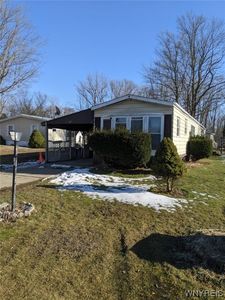 47 Bush Gdns, Alden, NY, 14004