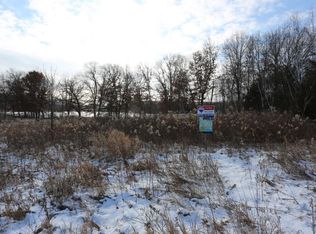19214 Meadowridge Ln N, Marine On Saint Croix, MN 55047