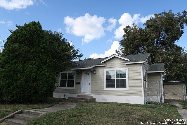 1st image of 1307 Fulton Ave