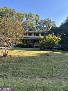1st image of 105 Little John Way