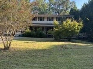 105 Little John Way, Newnan, GA 30263