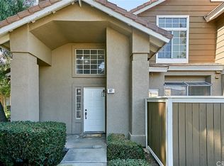 16510 Dundee Ct UNIT 87, La Mirada, CA 90638