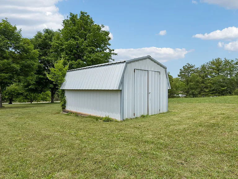 1305 Highway 48 S — Photo 62