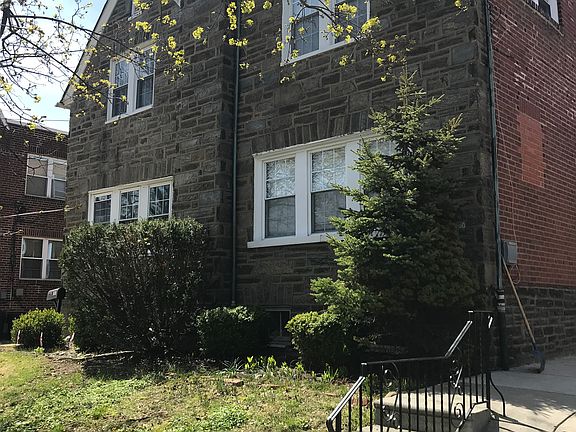 2nd image of 8026 Burholme Ave