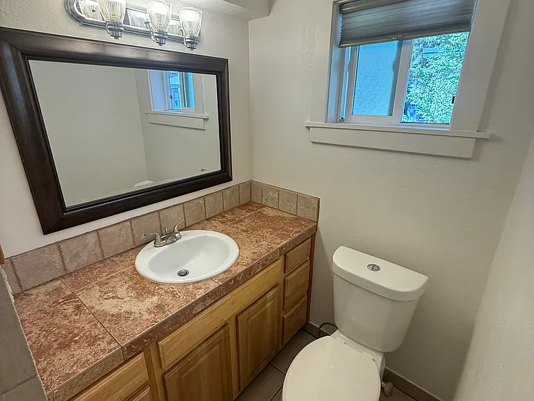 2975 Sacramento Ave #9 — Photo 7