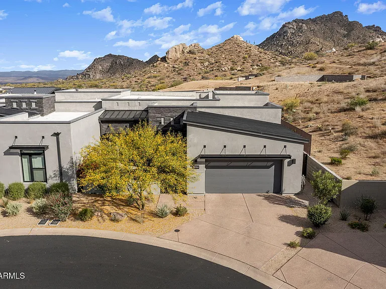 12382 E Troon Vista Dr — Photo 52