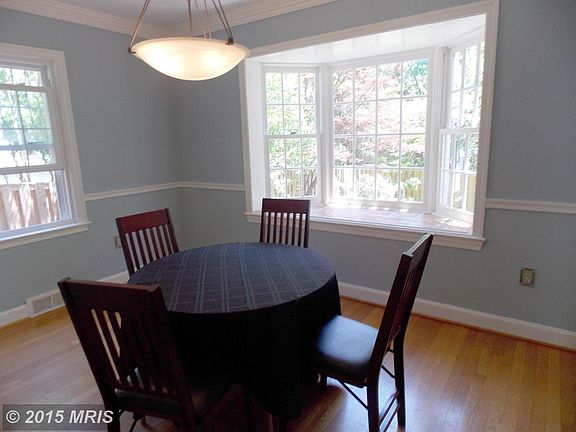 4th image of 1511 Patrick Henry Dr