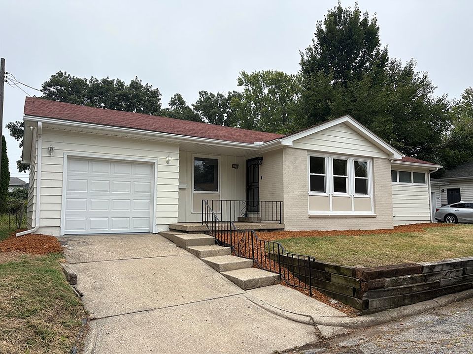 1st image of 1204 Florida Ave