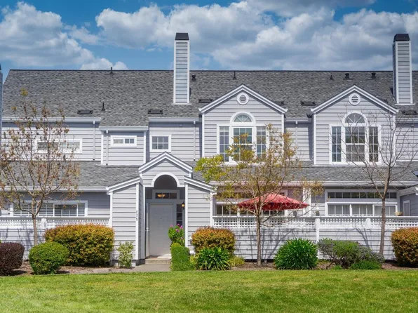 628 Ryan Lane, Santa Rosa, CA 95407