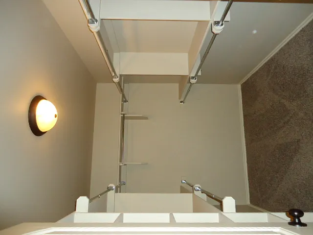 800 S Bouziden Dr — Photo 12
