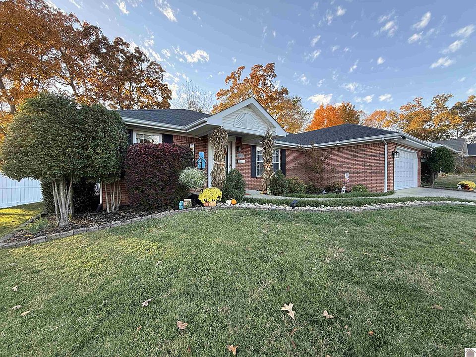 1st image of 506 Stone Ridge Ln
