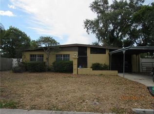 5005 Deauville Dr, Orlando, FL 32808