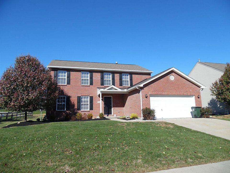 1st image of 5597 Creekside Meadows Dr