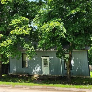 907 Main St, Stewartsville, MO, 64490