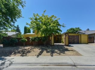 1734 Midway Dr, Woodland, CA