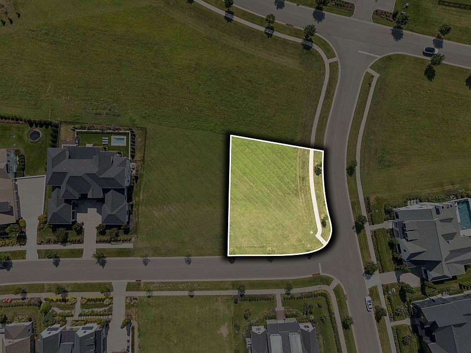 1st image of 9000 Passiflora Ct #14053