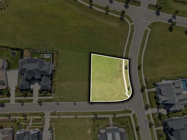 9000 Passiflora Ct #14053, College Grove, TN 37046