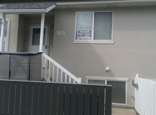 5675 S Willow Wood Ct, South Ogden, UT 84403