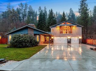 2905 E Fernan Ct, Coeur D Alene, ID 83814