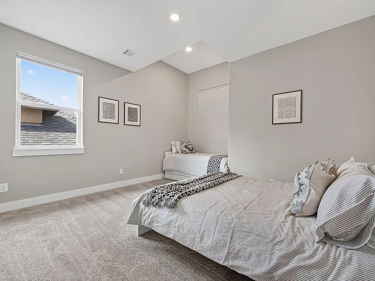 7507 Faldo Dr — Photo 12
