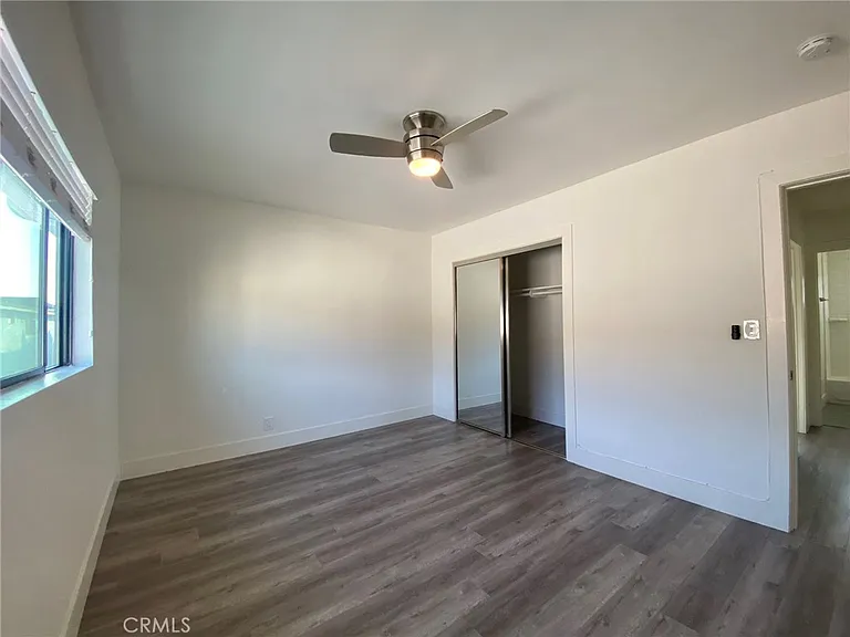 16915 Yukon Ave #6 — Photo 7