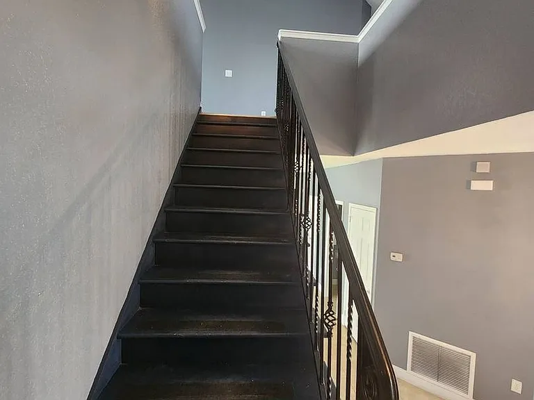 328 Dundee Dr — Photo 24