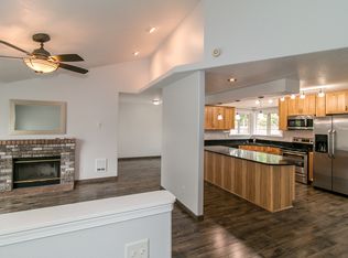 2719 31st St, Springfield, OR 97477